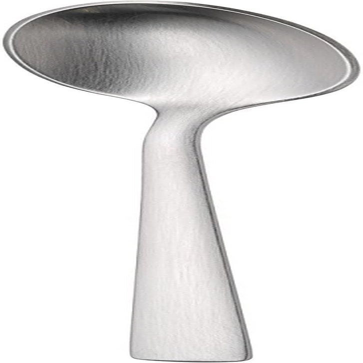 WMF Corvo Besteck Set 12 Personen, 66 Teilig, 60 Teile Mit Servierbesteck, Hohlheftmesser, Cromargan Protect Mattiert, Kratzbeständig, Spülmaschinenfest Bucatarie Naty Shop