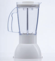 AR6801 Tritatutto e Frullatore La Moulinette 800 W + Lama in Acciaio Inox Mamma e Bambino Naty Shop