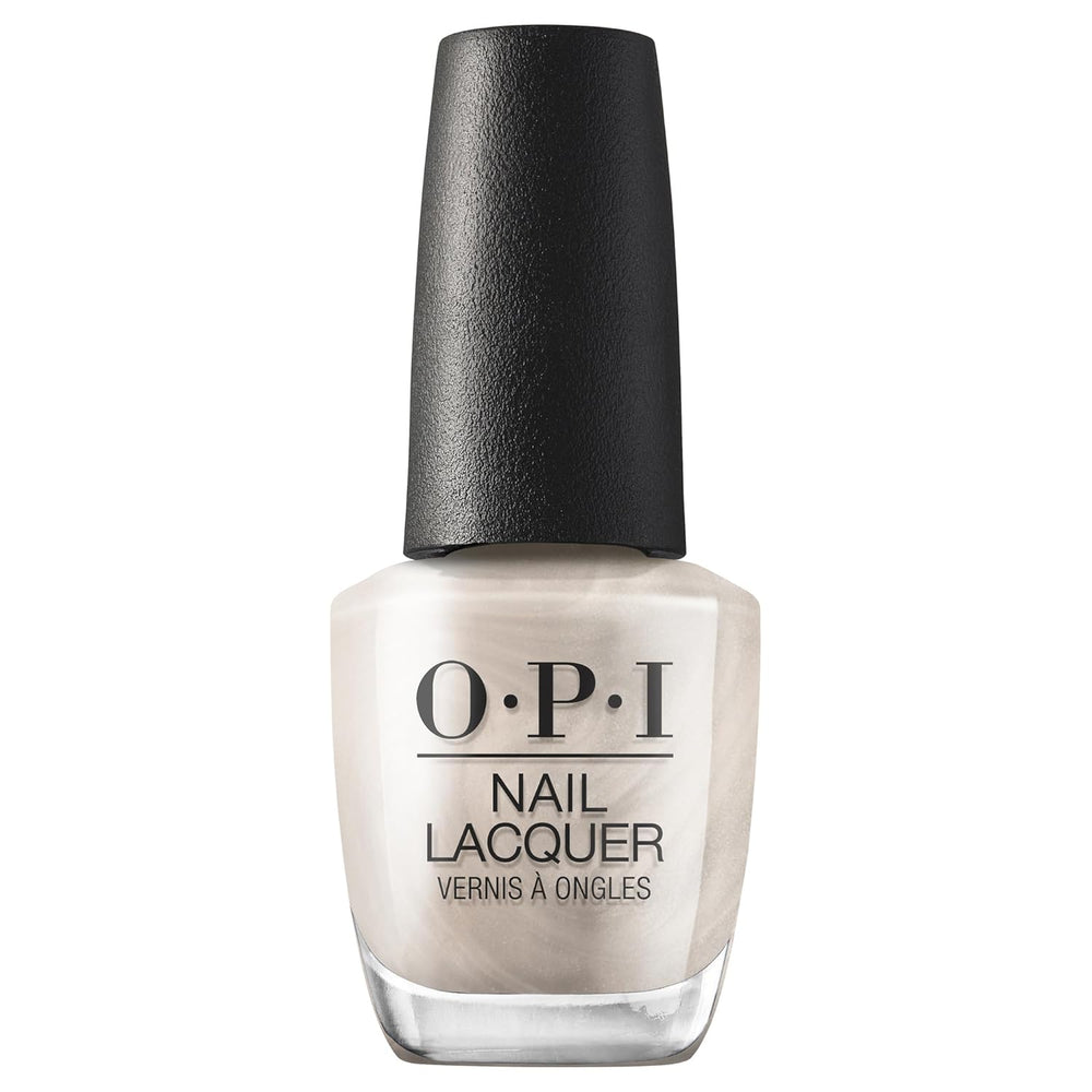 Smalto per unghie OPI Collezione OPI'm Dreaming - Smalto per unghie glitter ad asciugatura rapida (15 ml)