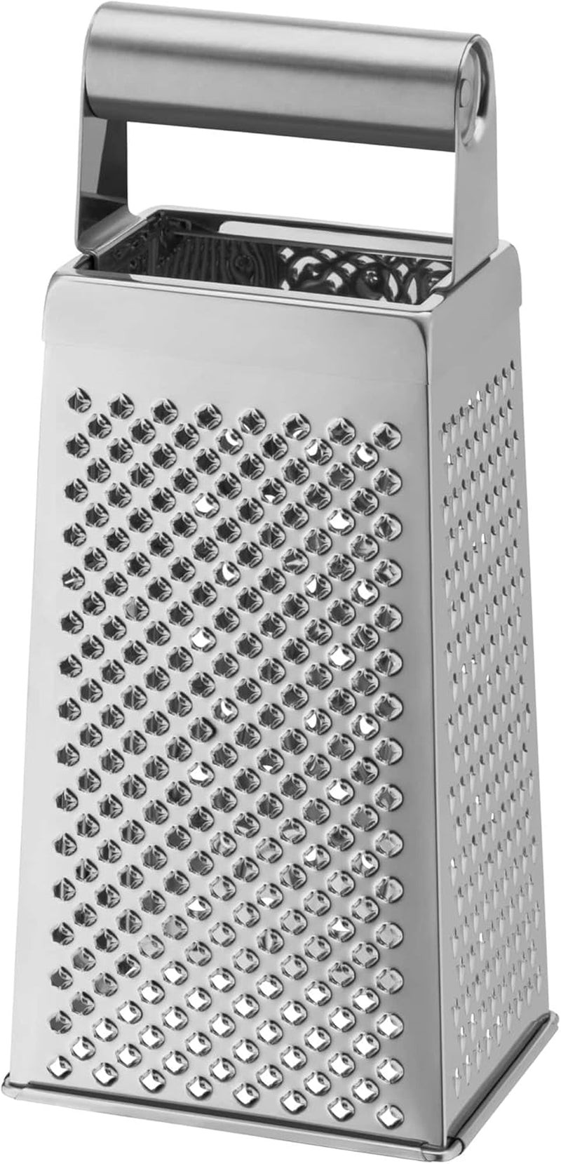 Grattugie WMF Gourmet in acciaio inox Pelapatate Naty Shop