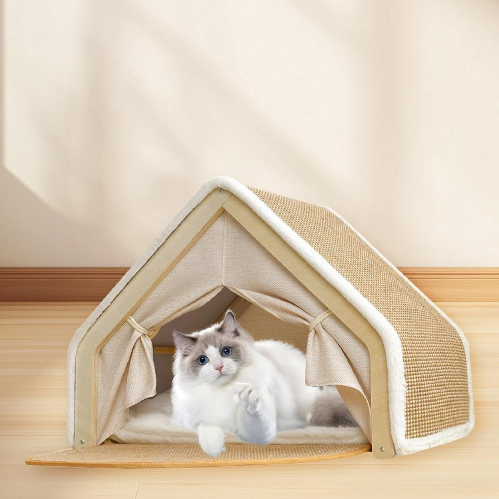 Pături & Mobilier, Animale de companie, Peșteri & Case, Pisici, Paturi pentru pisici, Pisici - culcusuri, saltele