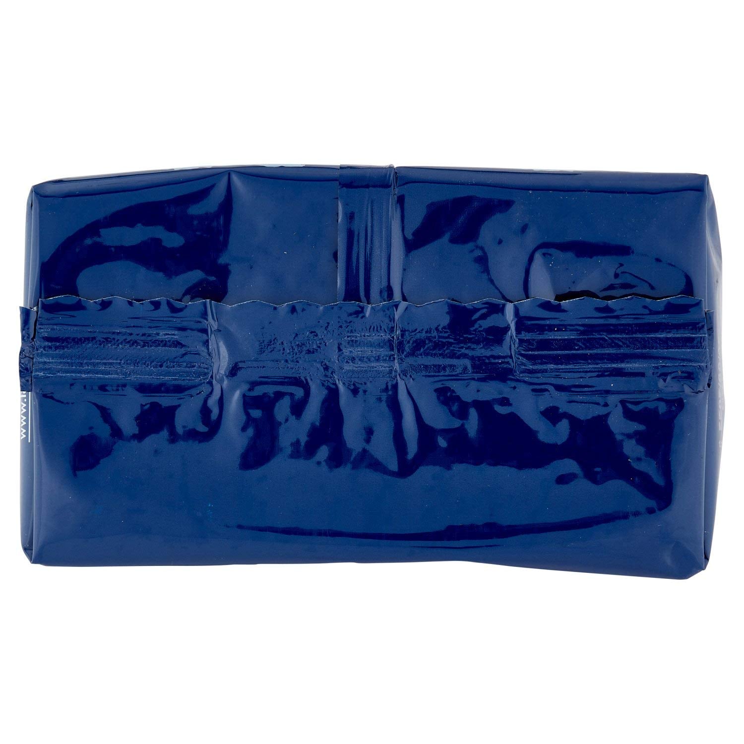 Lavazza Kaffeebohnen Crema e Gusto Espresso Classico (1 kg)