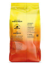 Monsoon 1000g -Variant unic-