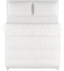 Plapumă Prestige Made in Italy, vară, alb, 250 X 200 Cm Plapumi si pilote Naty Shop