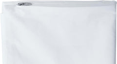 Mediflow aloe vera față de pernă, protector de pernă, bumbac, alb, 40 X 80 Cm Perne standard Naty Shop