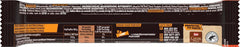 Nestlé LION Tavoletta di cioccolato con caramello, snack croccante, cioccolato croccante e gocce croccanti, ripieno al caramello, un'esperienza culinaria speciale, confezione multipla, confezione da 28 (2 x 30 g ciascuno)