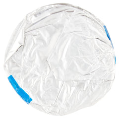 - Biscuiți Bucaneve - 200g