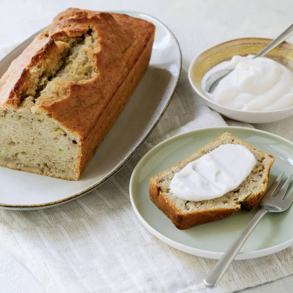 Kotanyi Gourmet Tartar alternativa naturale al lievito per diete a basso contenuto di fosfati, 310 grammi Kitchen Naty Shop