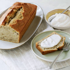 Kotanyi Gourmet Tartar alternativa naturale al lievito per diete a basso contenuto di fosfati, 310 grammi Kitchen Naty Shop