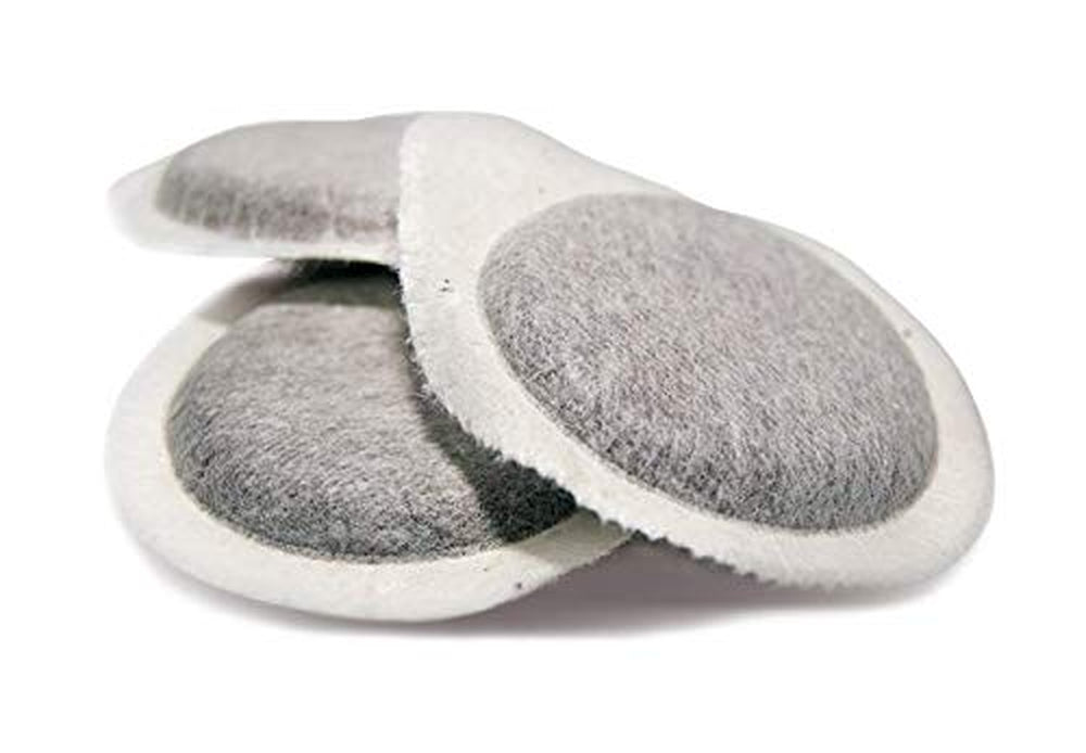 Caffè Trombetta ESE Kaffeepads, Italien Kaffee, Reichhaltiges Aroma und samtiger Geschmack Biologisch - 1 Packungen zu je 18 Kaffeepads