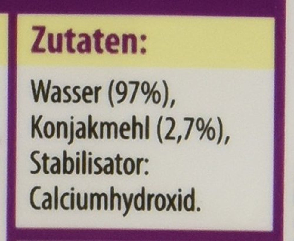 Penne Slim, confezione da 10