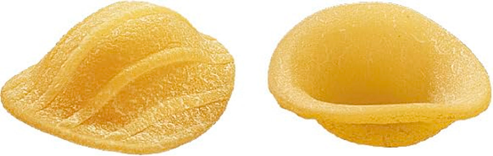 Barilla Selezione Oro Chef Orecchiette Pugliesi, conf. da 9 (9 x 1kg)