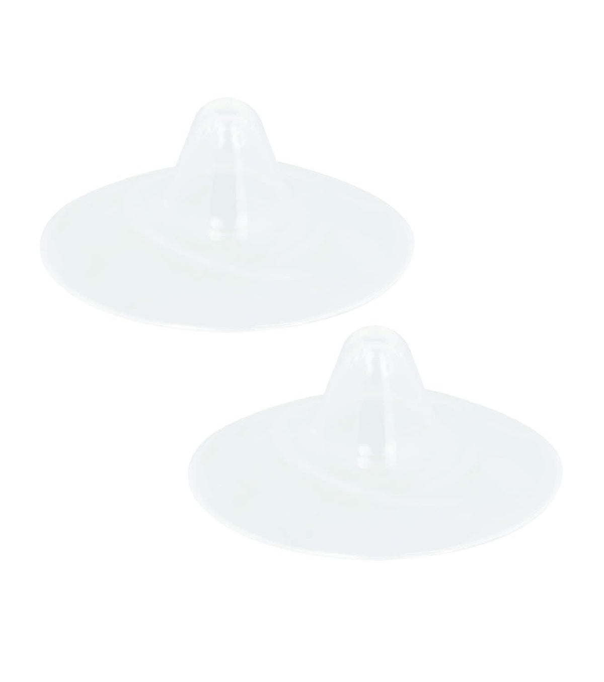 BEBE CONFORT Set Maternità Mit 2 Brustspitzen, Einheitsgröße Accessori Alimentazione e Allattamento Bebe Naty Shop