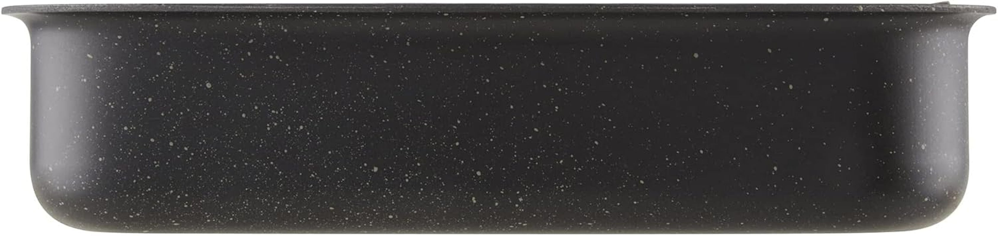 Moneta Etnea, teglie Matrite e teglie Naty Shop