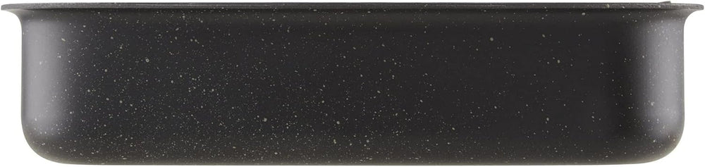 Moneta Etnea, teglie Matrite e teglie Naty Shop