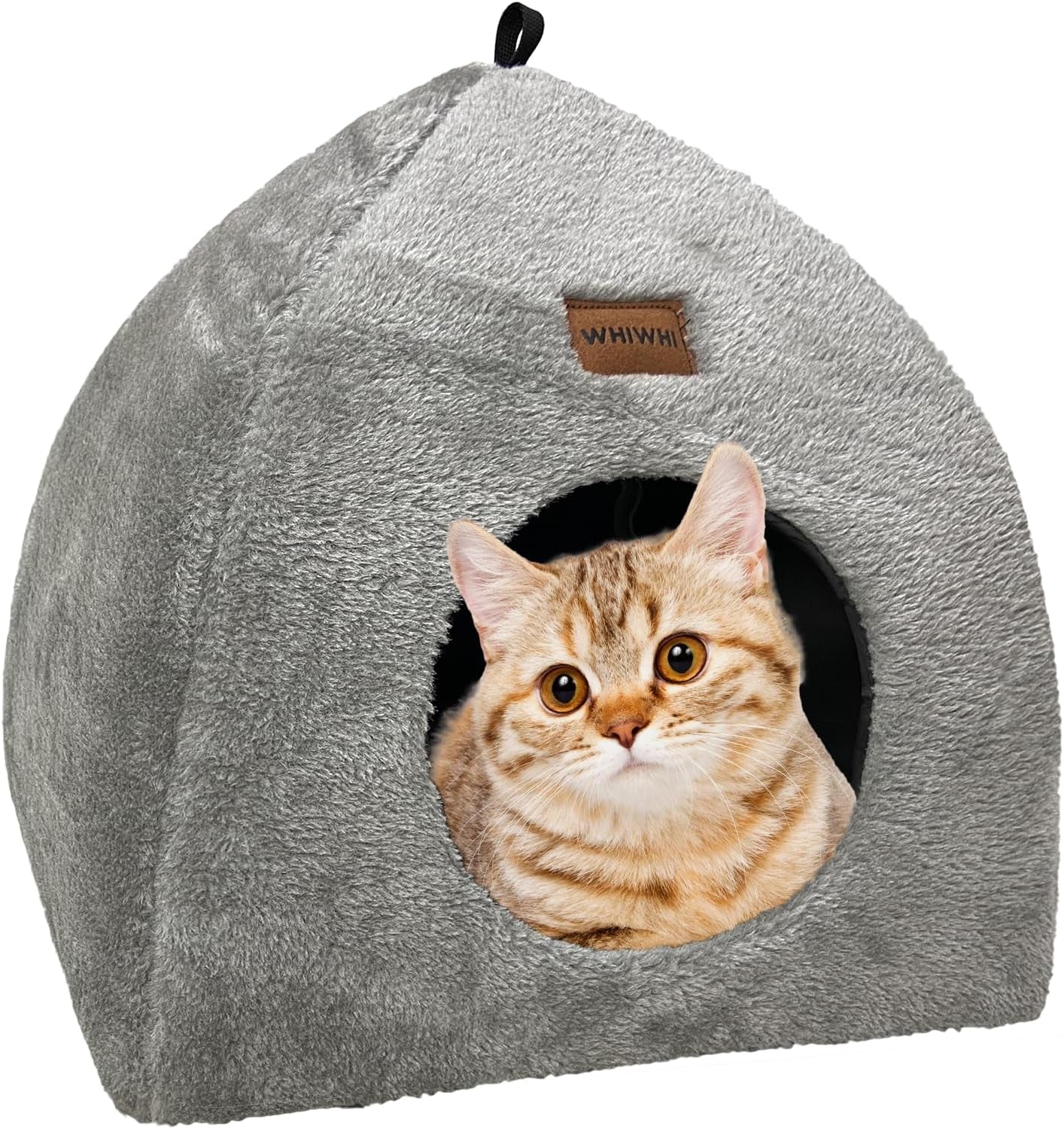 Pături & Mobilier, Animale de companie, Peșteri & Case, Pisici, Paturi pentru pisici, Pisici - culcusuri, saltele