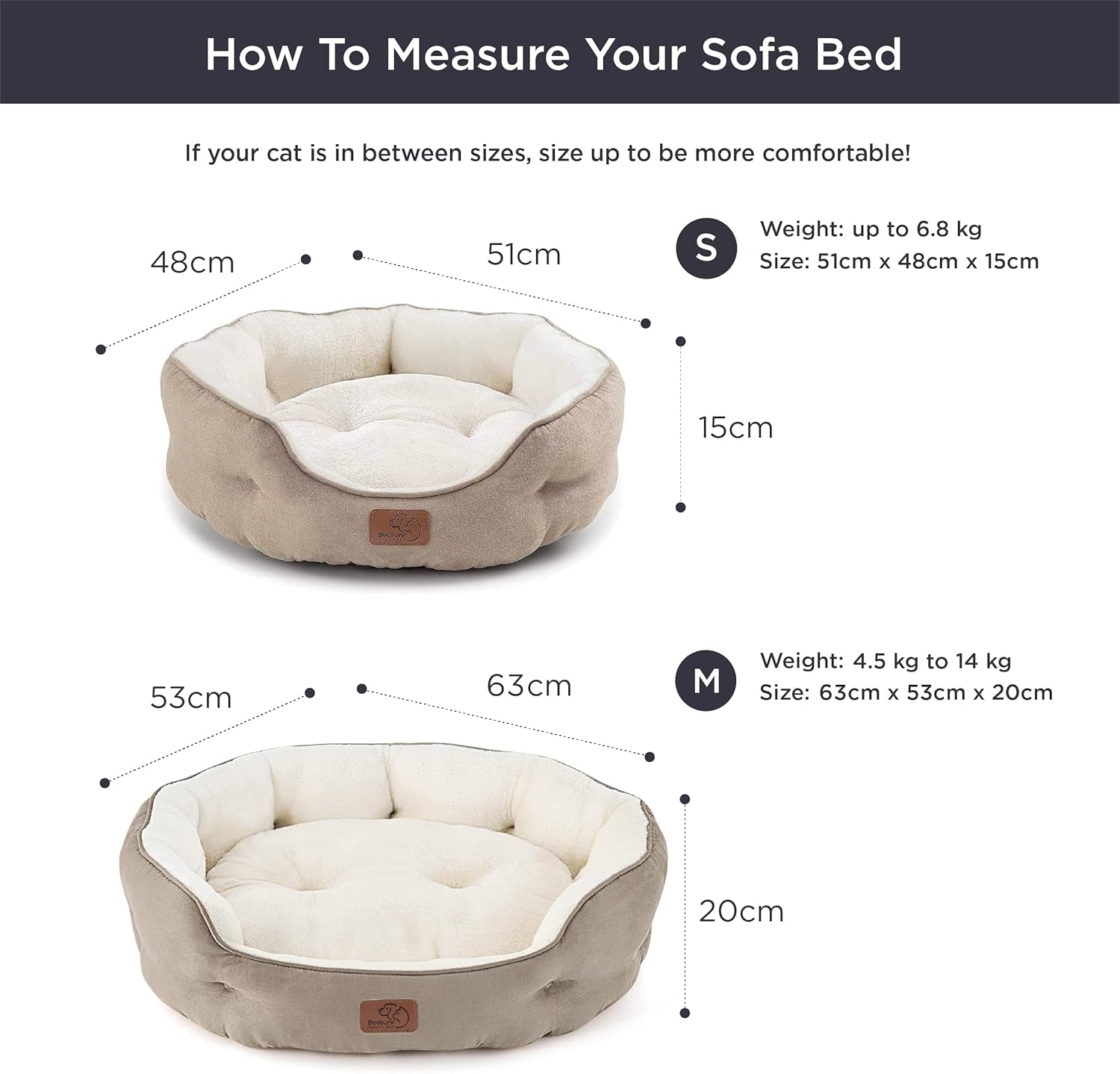 Paturi & Canapele, Pături & Mobilier, Animale de companie, Pisici, Paturi pentru pisici, Pisici - culcusuri, saltele