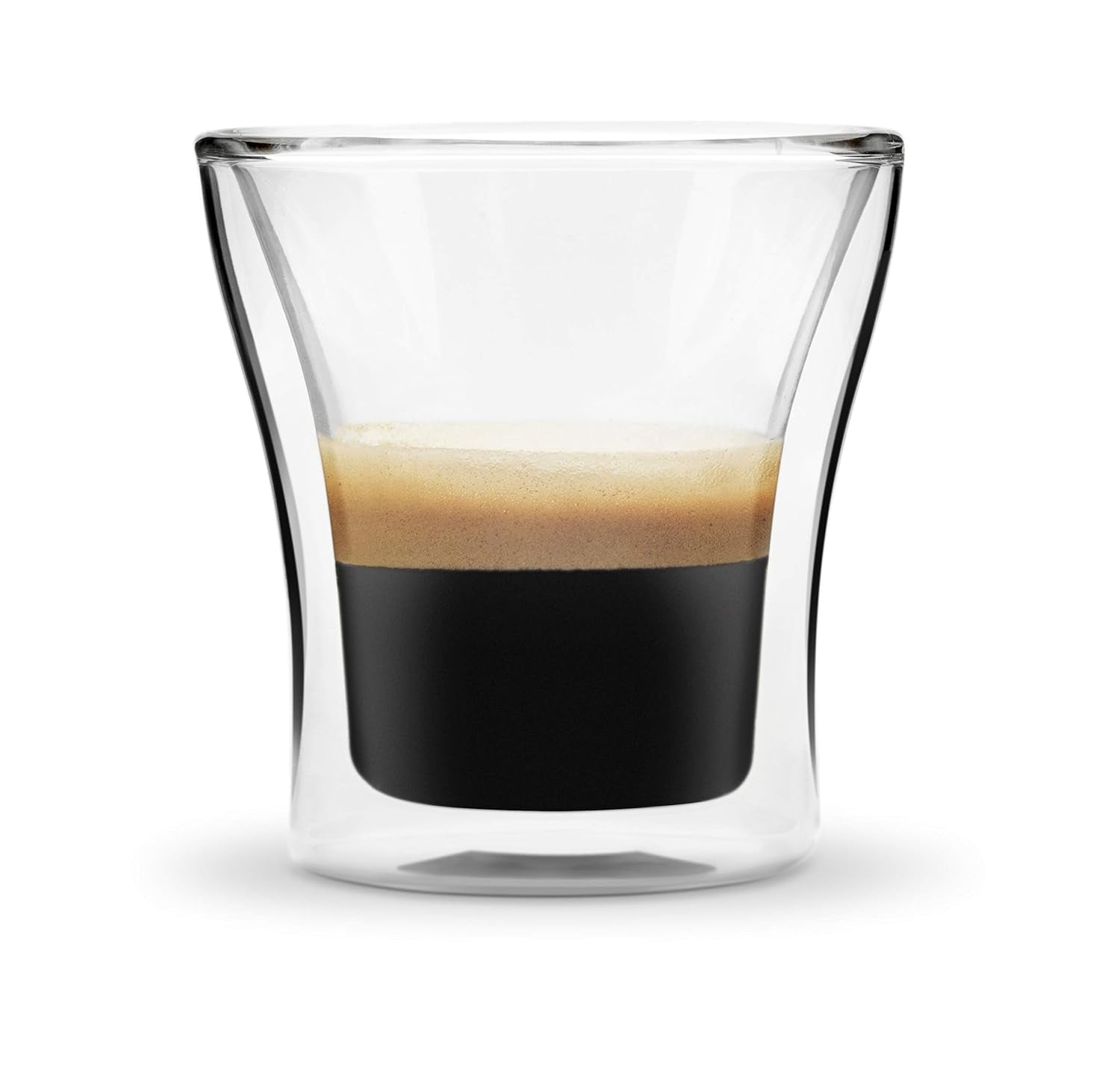 Boabe de espresso organice și Fairtrade 1000g | Amestec de cafea 90% Arabica, 10% Robusta | Aciditate scăzută | Pentru espresso, cafea și cafea filtrată