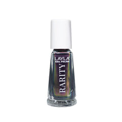 Smalto Rarity 10ml N. 5 Posizione