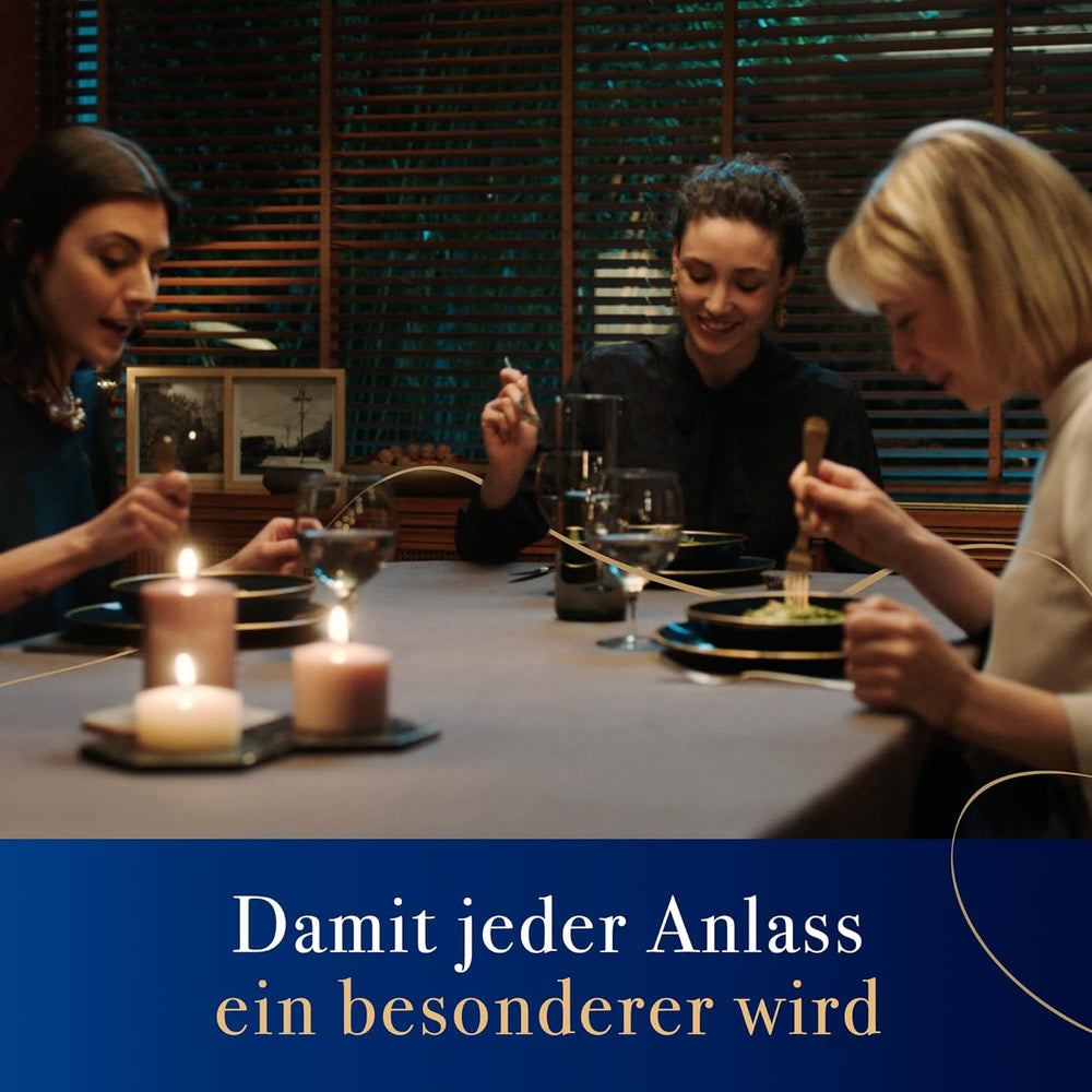 Pasta Collezione Tagliatelle / Confezione da 12 (12 x 500 g)