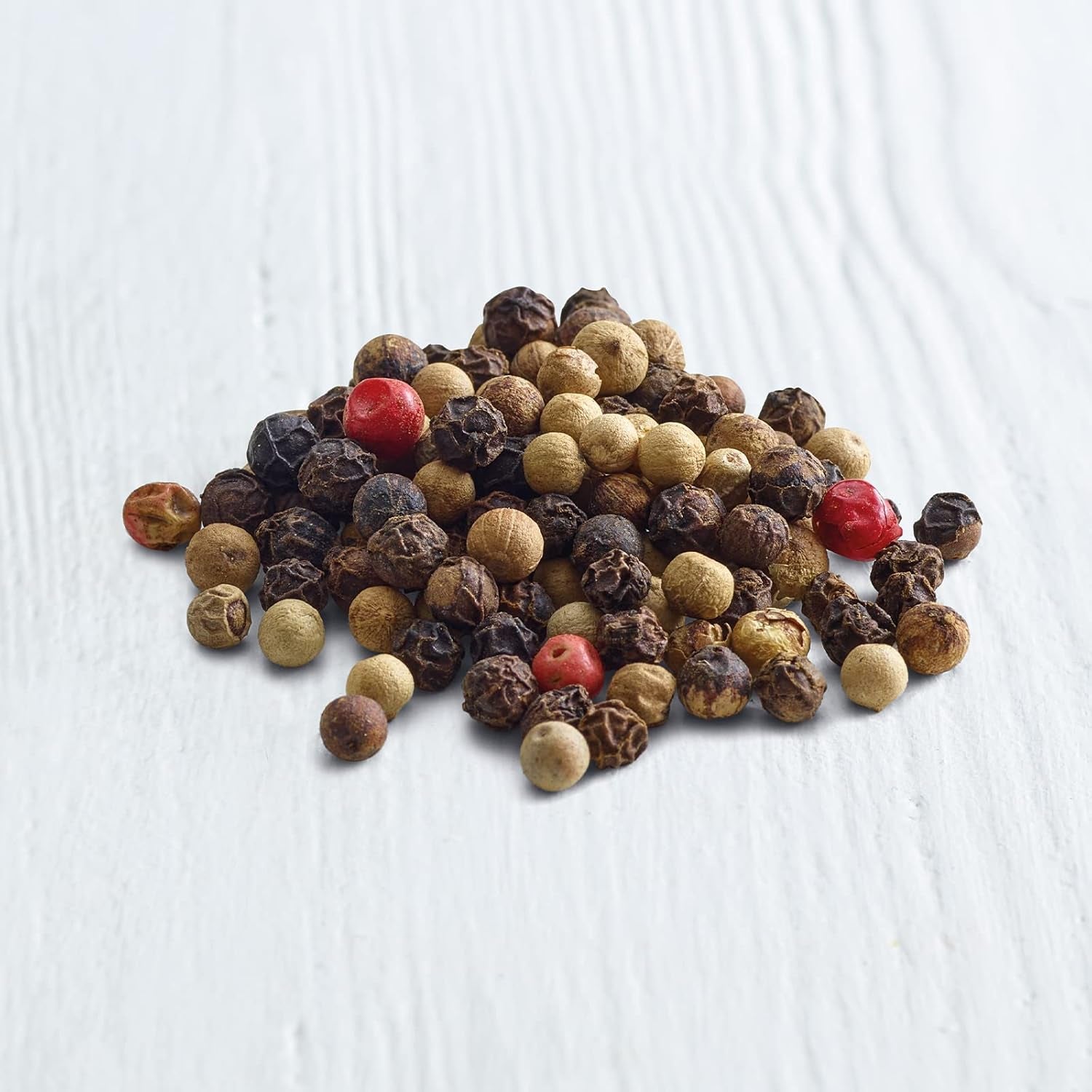 di Amazon Pfeffer Bunt Ganz, 90g