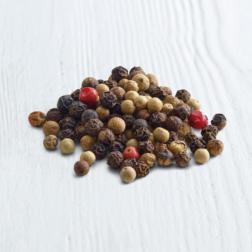 di Amazon Pfeffer Bunt Ganz, 90g