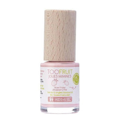 TOOFRUIT Jolie's Mimines Fragola 10ml