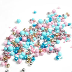 Sprinkles Hero Chocolate, Mix Boy or Girl, 40 grame Naty Shop