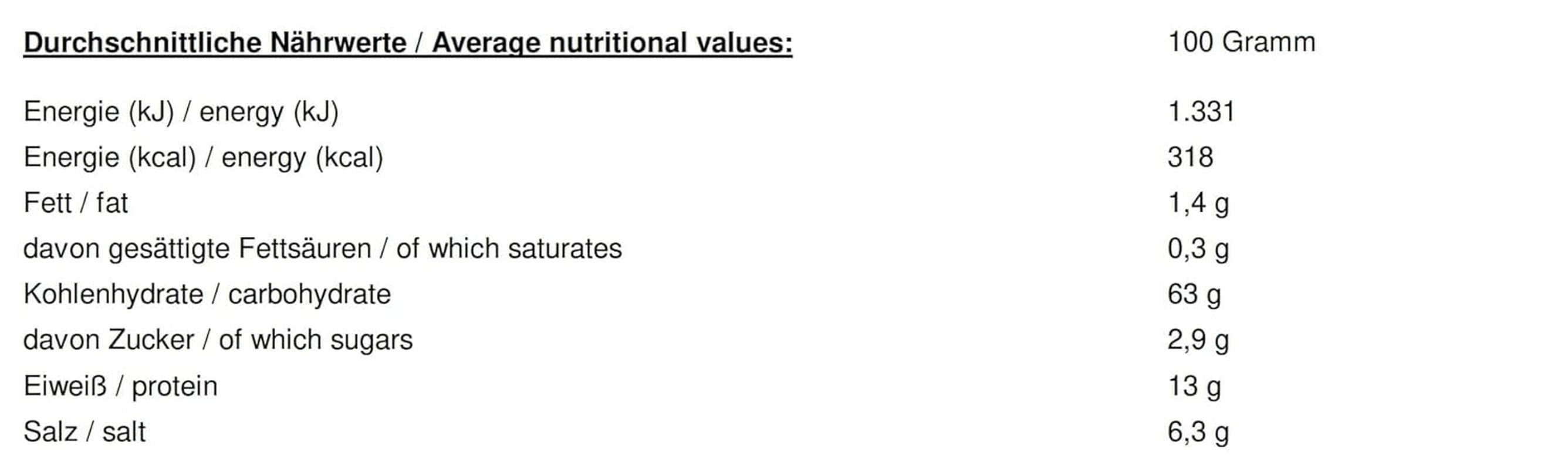 Spaghetti cinesi al gallo (1 confezione x 454 g)
