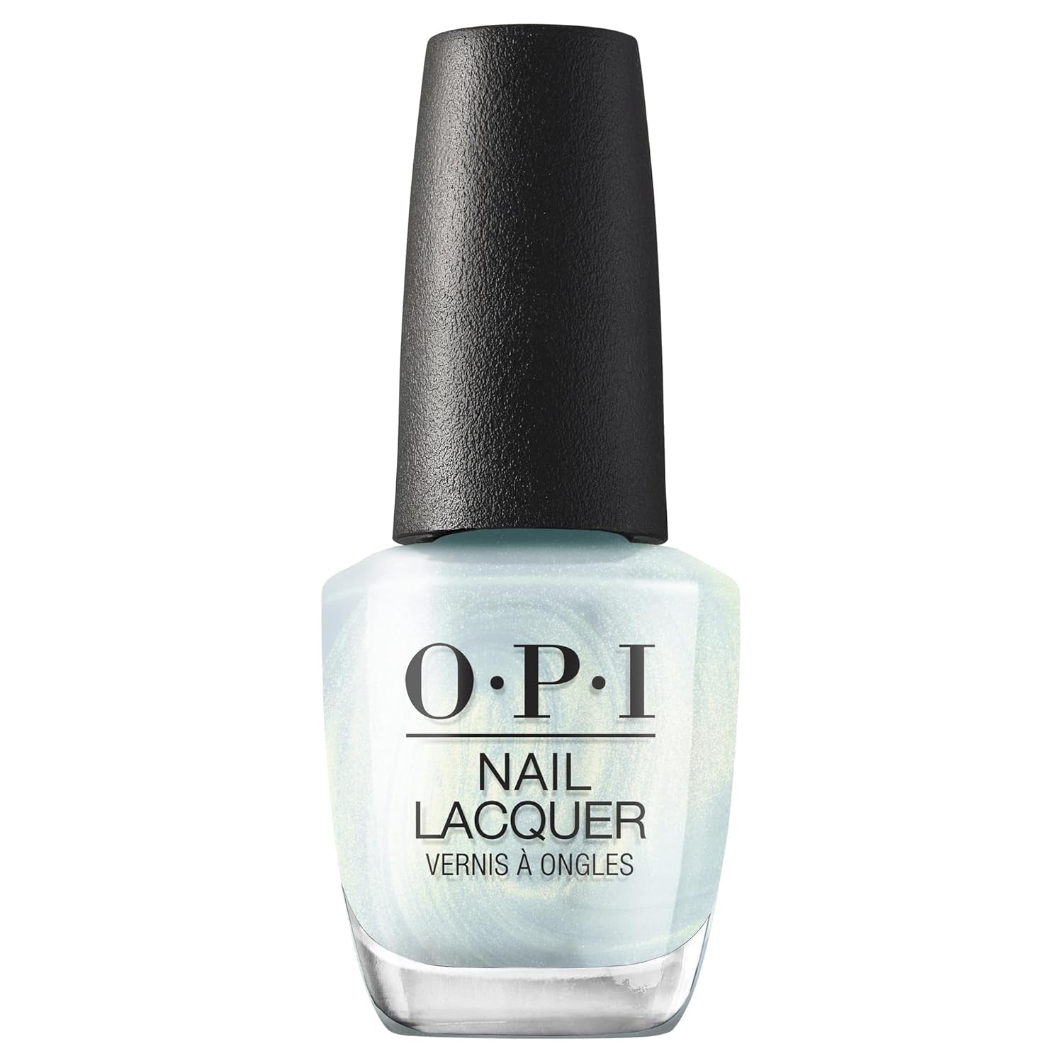 Smalto per unghie OPI Collezione OPI'm Dreaming - Smalto per unghie glitter ad asciugatura rapida (15 ml)