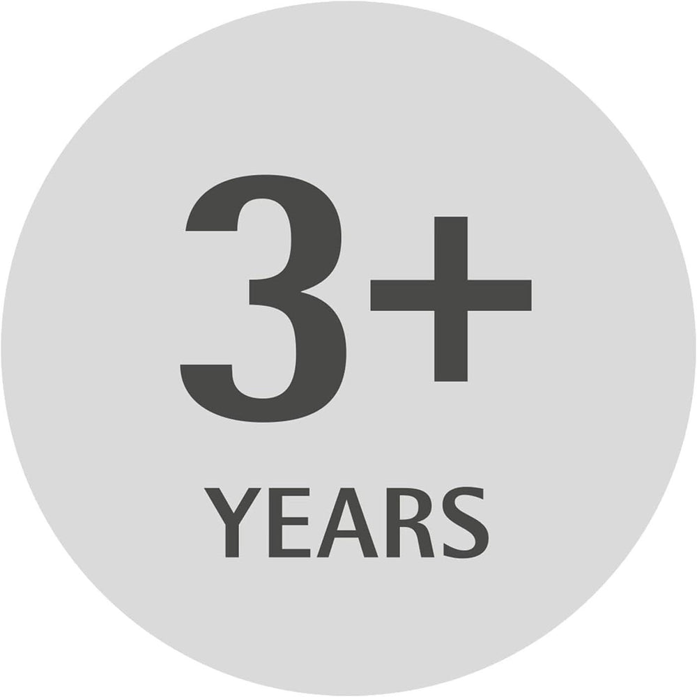 WMF Animals set de tacâmuri din oțel inoxidabil pentru copii, 4 piese, Cromargan lustruit Bucatarie Naty Shop