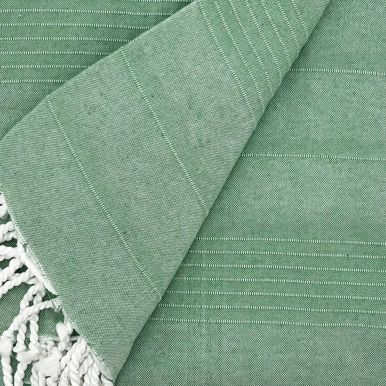 ECOMMERC3 copriletto multifunzionale, misura 300 X 260 cm, per divano o letto, copriletto multifunzionale blu, decorativo per divano, letto, copridivano, leggero ed elegante, blu Letti e Coperte Besuche den ECOMMERC3-Store Greetings 300X260 Cm