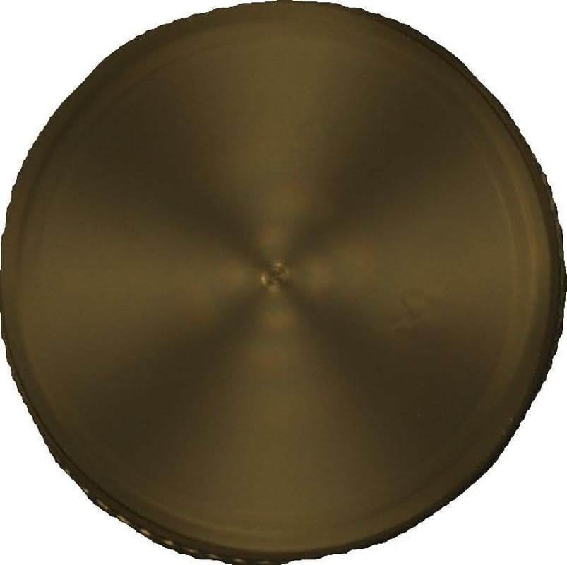 Vanish Oxi Action Powerwhite Powder - 1 X 1.125 Kg - polvere smacchiatore migliorativo per bucato senza cloro - per bucato bianco Detersivi Bucato Naty Shop