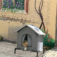 Pături & Mobilier, Animale de companie, Peșteri & Case, Pisici, Paturi pentru pisici, Pisici - culcusuri, saltele