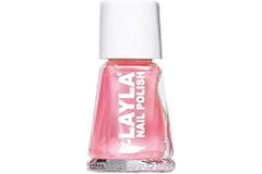 Cosmetici Smalto Madreperlato n. 91