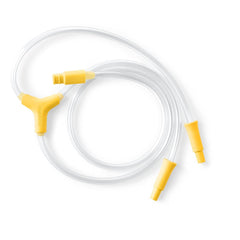 Medela Swing Maxi e Freestyle Flex Milchabsaugungsschlauch, compatibile solo con Swing Maxi e Freestyle Flex Accessori Alimentazione e Allattamento Bebe Naty Shop