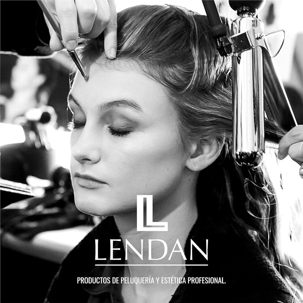 Mască pentru păr vopsit, 500 ml, protejează culoarea părului vopsit, hrănește, hidratează și protejează cuticulele - coamă mai strălucitoare și mai moale Masca de par Naty Shop