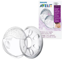 Avent SCF157/02 - ISIS Brustchalen-Set Naty Shop Titolo predefinito