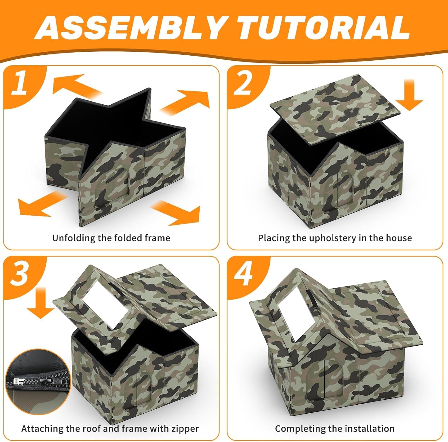 Pături & Mobilier, Animale de companie, Peșteri & Case, Pisici, Paturi pentru pisici, Pisici - culcusuri, saltele