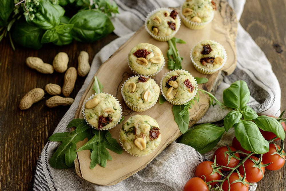 Dr. Oetker - Teglia tradizionale in alluminio con rivestimento antiaderente (colore: nero), 1 pezzo. Stampi e teglie Naty Shop