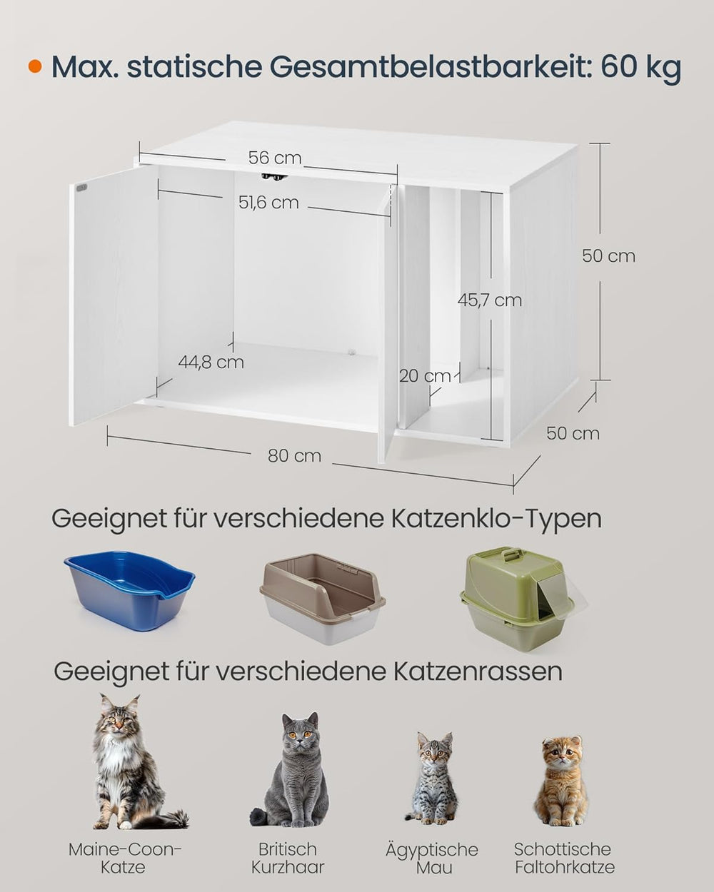 Pături & Mobilier, Animale de companie, Peșteri & Case, Pisici, Paturi pentru pisici, Pisici - culcusuri, saltele