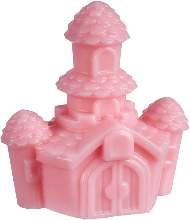 E9517100 Joc de societate Super Mario Celebration pentru fanii Super Mario cu vârsta de 8 ani și peste, cu efecte sonore din jocul video, Multi, Standard