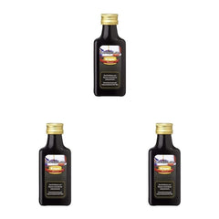 Zuckerkulör, Dolcificanti 40 Ml Naty Shop 40 Ml (Confezione 3Er)