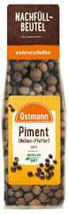 Ostmann Pimento Ganz, 35 g
