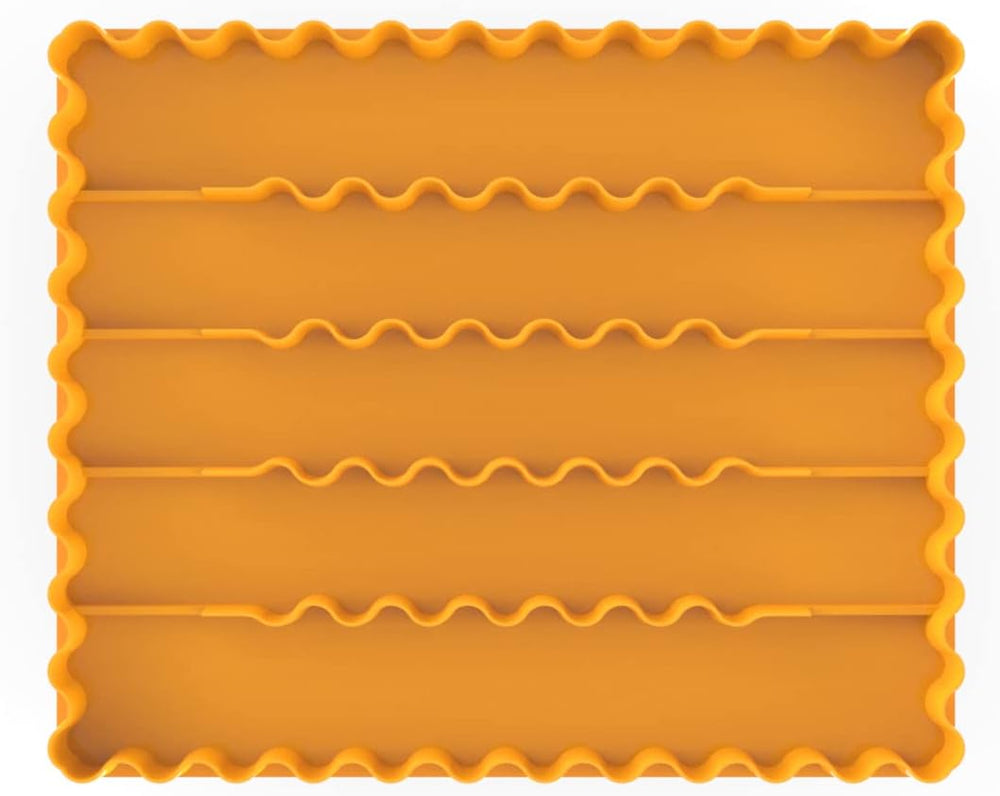 - 756450 - Croitor pentru Chebakia, Două Mărimi