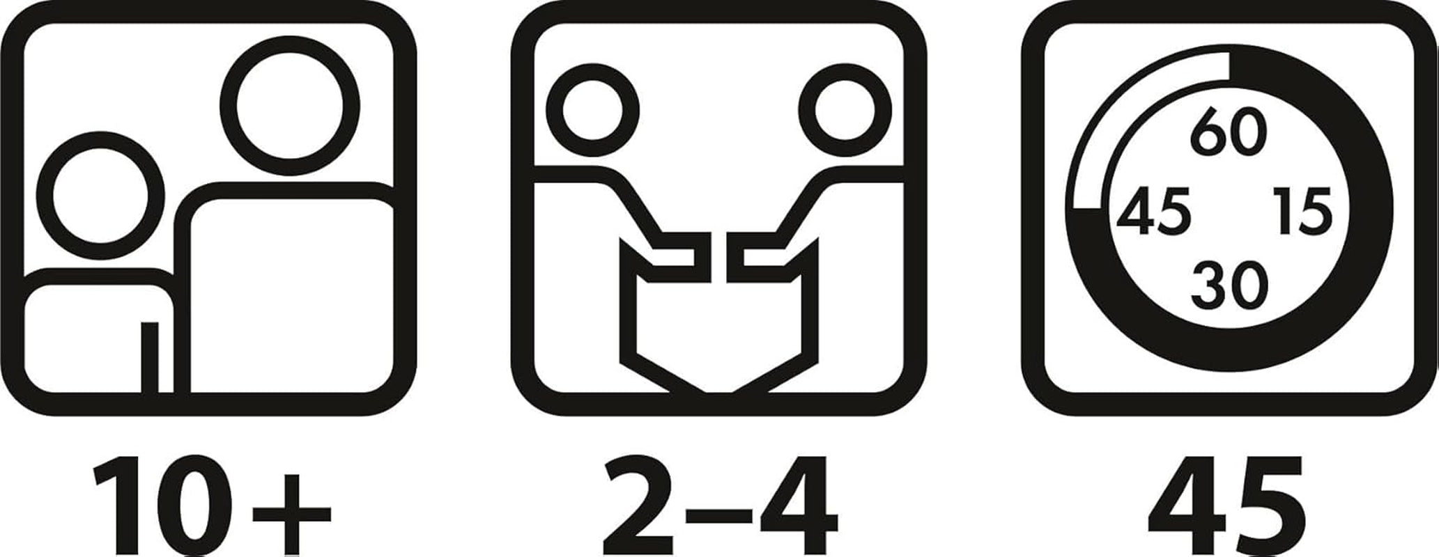 Zoch Ananda - Un gioco da tavolo strategico con influenze meditative, costruzione di templi utilizzando tattiche, monaci che meditano in aree colorate, raccolta di punti karma, gioco per famiglie dai 10 anni in su.