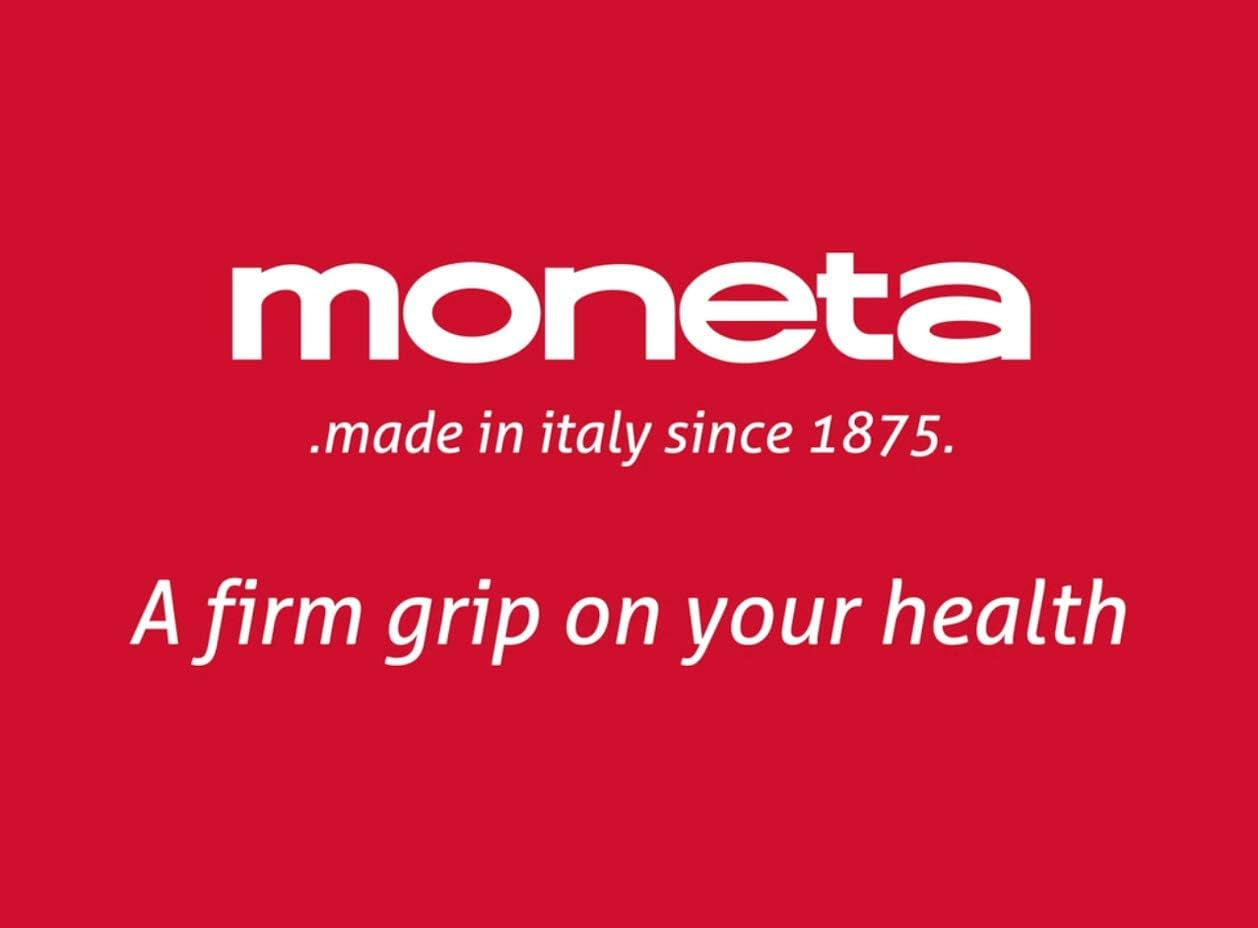 Moneta Etnea, teglie Matrite e teglie Naty Shop