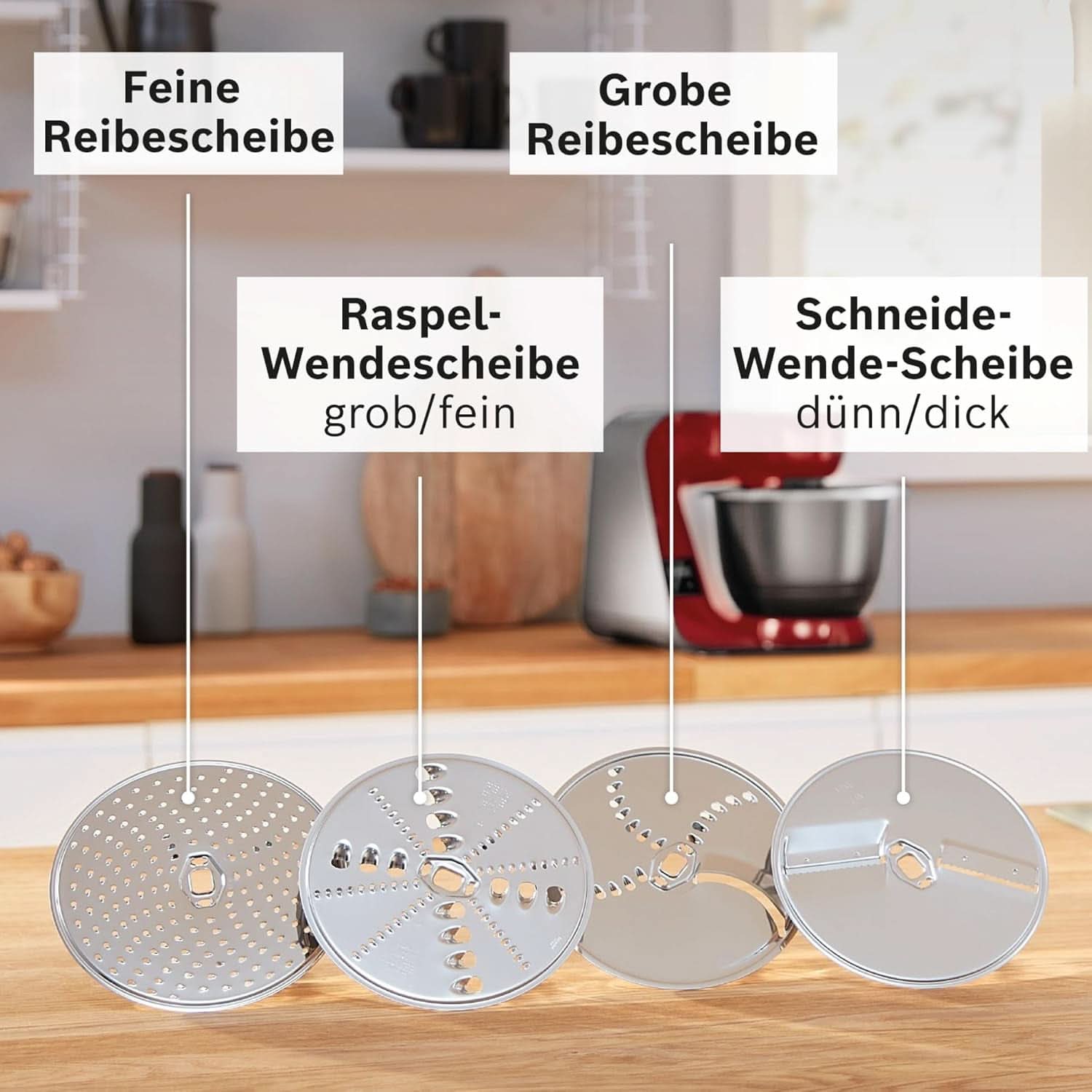 Robot de bucătărie Bosch Seria 4 MUM5X720, cântar integrat, bol din oțel inoxidabil 3.9L, mixer 1.25L, 1000W Accesorii Hrana si Alaptare Bebe Naty Shop