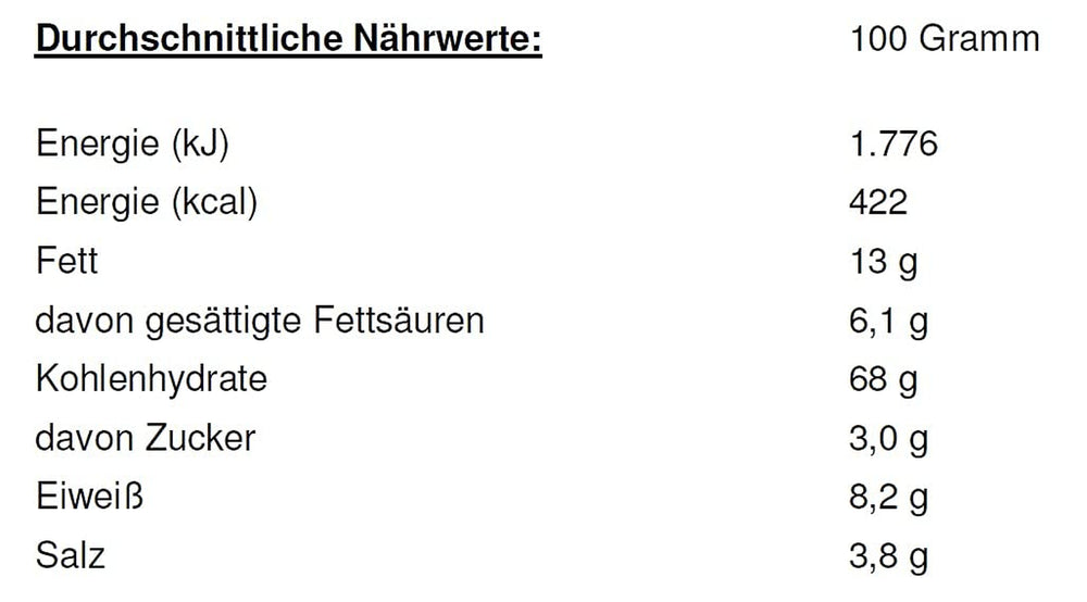 Nongshim - Noodles istantanei Shin Ramyun - Confezione multipla (20 x 120 g) - Il design del prodotto può variare