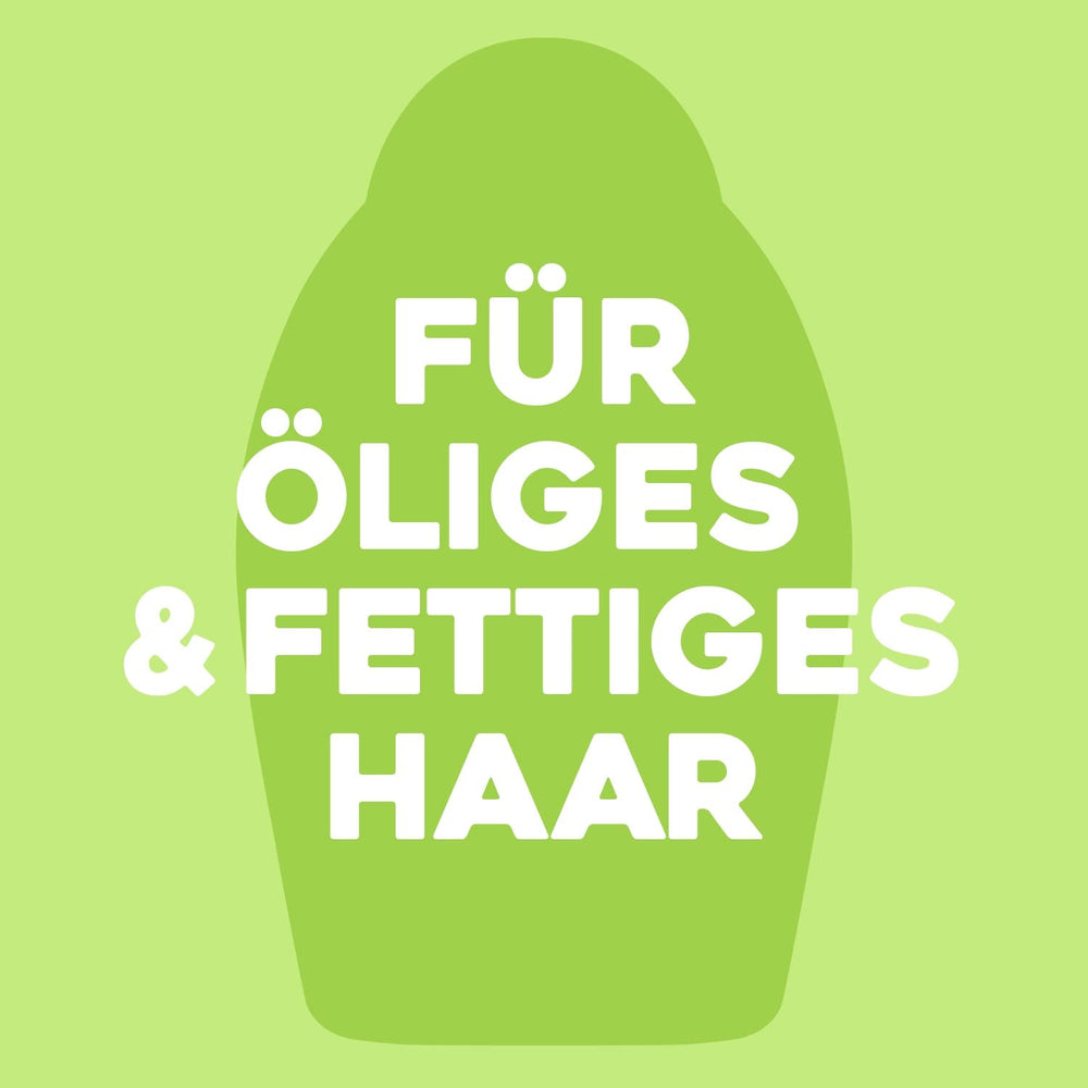 OGX Clarify & Shine Apple Cider Vinegar Shampoo, Îngrijirea părului cu oțet de cidru de mere Duș și baie Naty Shop